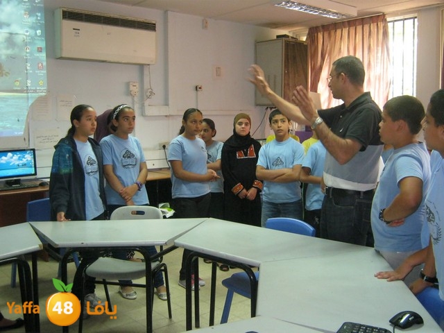 wa7akhadra25209 (19).jpg